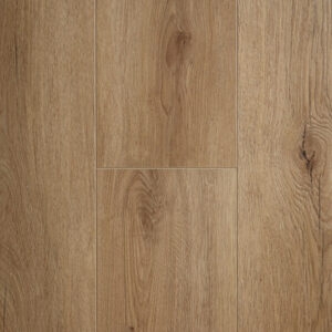 Chesapeake Rigid Core Water Proof Vinyl Plank Matt XXL EWH-5618 Royston