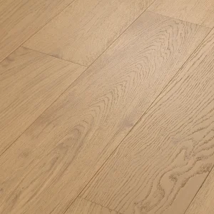 Shaw SW753 Utmost Engineered Hardwood Flooring Endeavor 11068