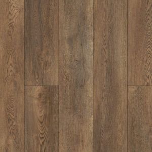 Southwind Luxury Vinyl Equity Plank 6201 Saddle