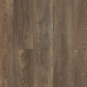 Southwind Luxury Vinyl Equity Plank Beaver 6202