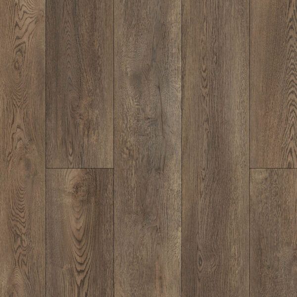 Southwind Luxury Vinyl Equity Plank Beaver 6202