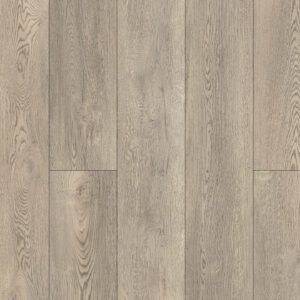 Southwind Luxury Vinyl Equity Plank Gray Owl 6203