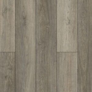Southwind Luxury Vinyl Equity Plank Storm 6206