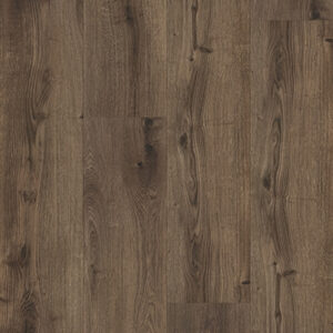 Chesapeake Rigid Core Water Proof Vinyl Plank Heartland GEM595 Eureka