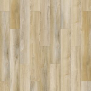 Mohawk SolidTech Select Founder's Trace Shoreline 7"