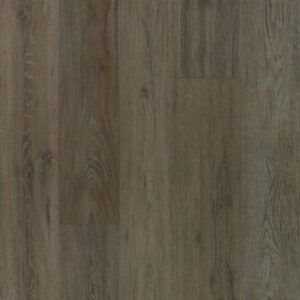 Mohawk SolidTech Select Founder's Trace Burnt Sienna 7"