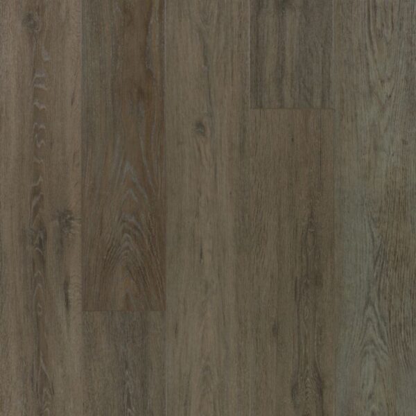 Mohawk SolidTech Select Founder's Trace Burnt Sienna 7"