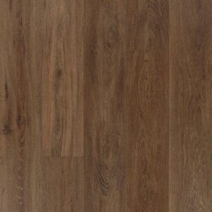 Mohawk SolidTech Select Founder's Trace Pecan 7"