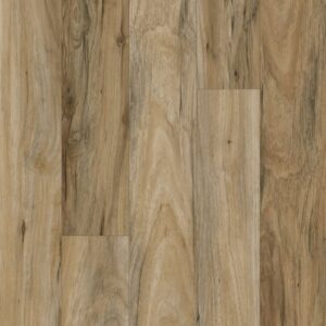 Mohawk SolidTech Select Founder's Trace Amber Shade 7"