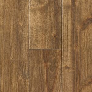 ..Chesapeake Solid Hardwood Flooring Fairways Bandon
