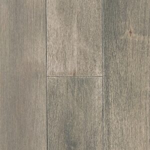 ..Chesapeake Solid Hardwood Flooring Fairways Cypress
