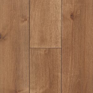 ..Chesapeake Solid Hardwood Flooring Fairways Torrey