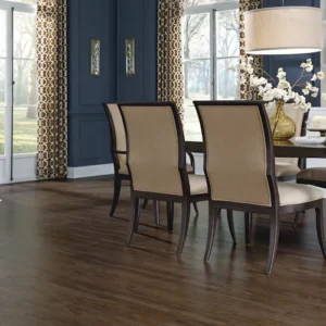 Mannington Adura Flex Sundance Luxury Vinyl