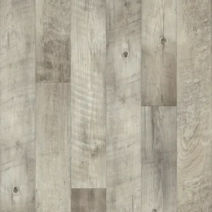 Mannington Adura Rigid Core Dockside Luxury Vinyl Plank Seashell RGP030