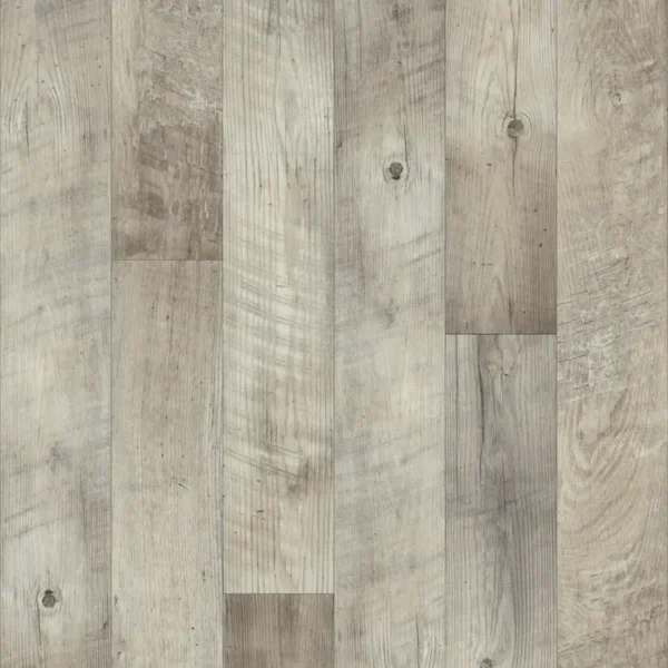 Mannington Adura Rigid Core Dockside Luxury Vinyl Plank Seashell RGP030