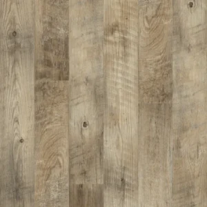 Mannington Adura Rigid Core Dockside Luxury Vinyl Plank Sand RGP031