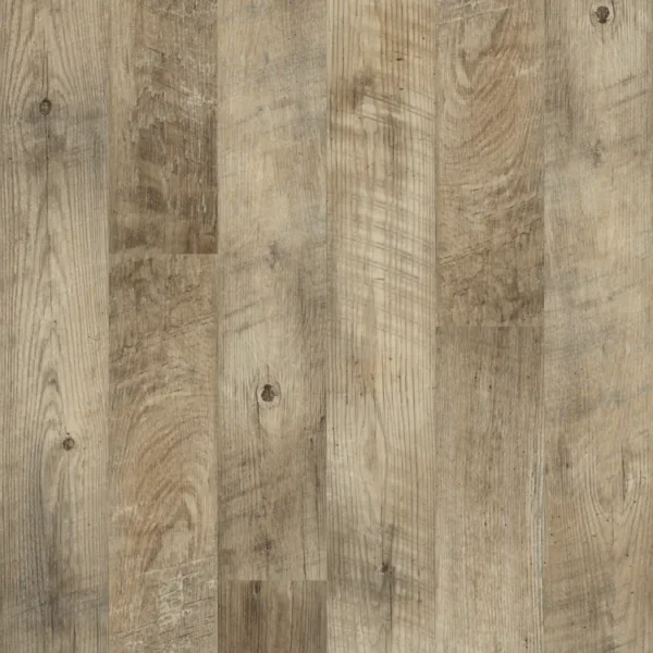 Mannington Adura Rigid Core Dockside Luxury Vinyl Plank Sand RGP031