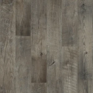 Mannington Adura Flex Dockside Luxury Vinyl Driftwood FXP032