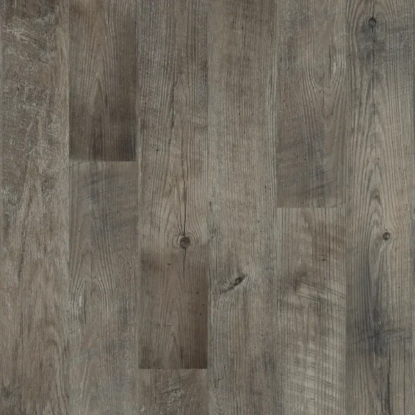 Mannington Adura Flex Dockside Luxury Vinyl Driftwood FXP032