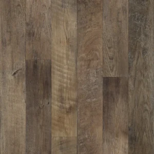 Mannington Adura Rigid Core Dockside Luxury Vinyl Plank Pier RGP034