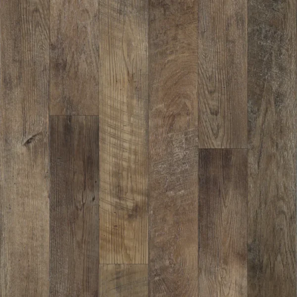 Mannington Adura Rigid Core Dockside Luxury Vinyl Plank Pier RGP034