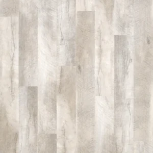 Mannington Adura Max Seaport Luxury Vinyl Plank Surf MAX040