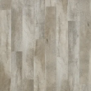 Mannington Adura Max Seaport Luxury Vinyl Plank Sandpiper MAX041