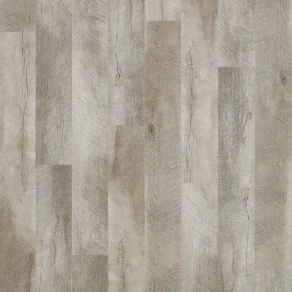 Mannington Adura Flex Seaport Luxury Vinyl Sandpiper FXP041
