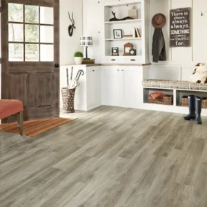 Mannington Adura Flex Margate Oak