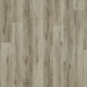 Mannington Adura Rigid Core Margate Oak Luxury Vinyl Coastline RGP050