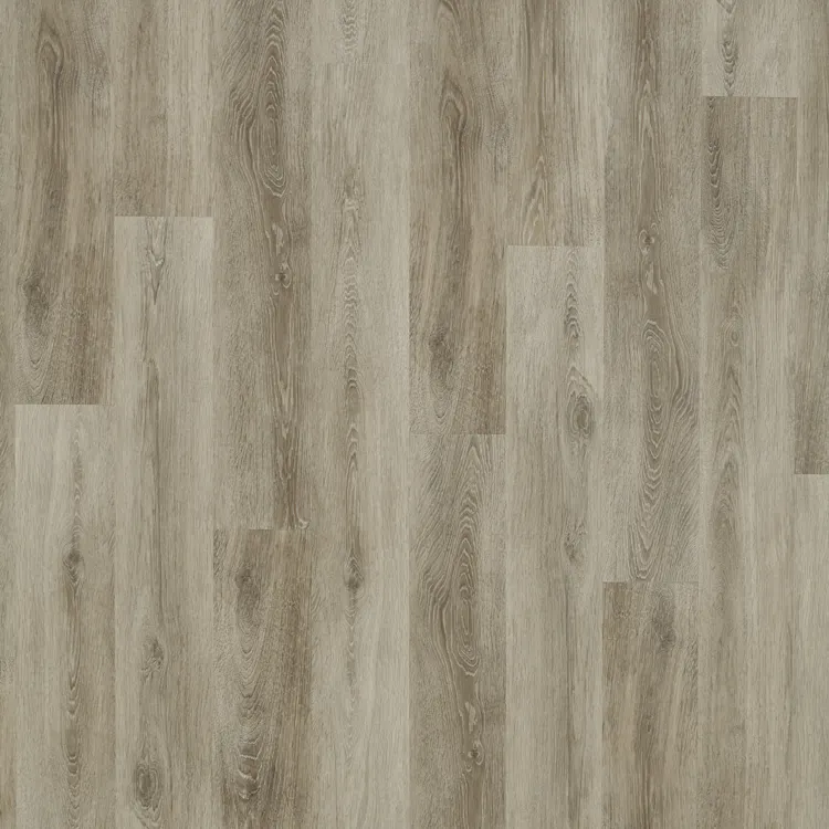 Mannington Adura Rigid Core Margate Oak Luxury Vinyl Coastline RGP050