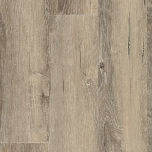 Mannington Adura Rigid Core Napa Luxury Vinyl Dry Cork RGP060