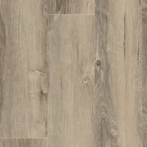 Mannington Adura Max Napa Luxury Vinyl Plank Dry Cork MAX060