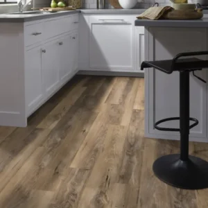 Mannington Adura Rigid Core Napa Luxury