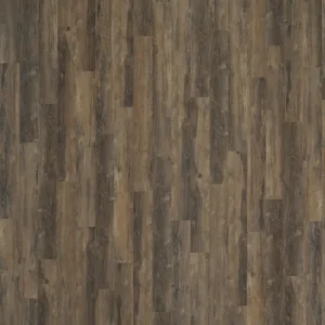 Mannington Adura Rigid Core Napa Luxury Vinyl Barrel RGP062