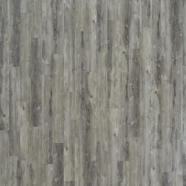 Mannington Adura Rigid Core Napa Luxury Vinyl Spirit RGP063