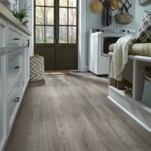 Mannington Adura Rigid Core Sausalito Luxury Vinyl