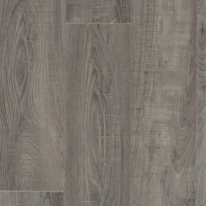 Mannington Adura Flex Sausalito Luxury Vinyl Bay Breeze FXP070