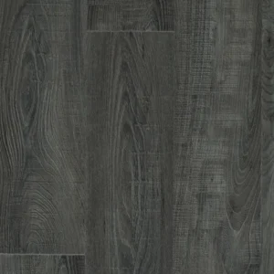 Mannington Adura Rigid Core Sausalito Luxury Vinyl Waterfront RGP072
