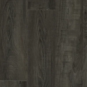 Mannington Adura Rigid Core Sausalito Luxury Vinyl Bridgeway RGP073