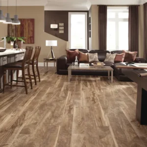 Mannington Adura Max Heritage Luxury Vinyl Plank
