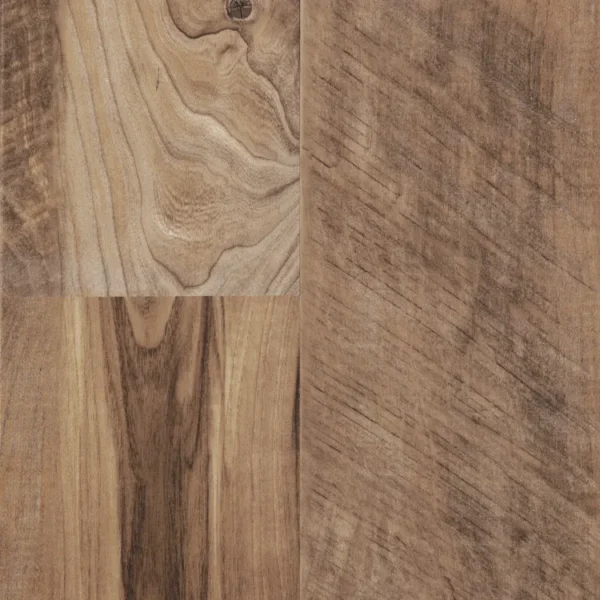Mannington Adura Max Heritage Luxury Vinyl Plank Buckskin MAX610