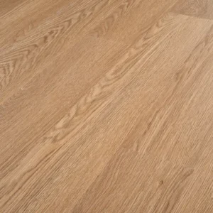 Mannington Adura Rigid Core Southern Oak Luxury Vinyl Natural RGP690