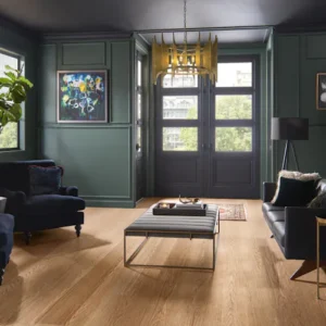 Mannington Adura Flex Southern Oak Luxury Vinyl