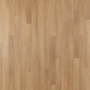 Mannington Adura Flex Southern Oak Luxury Vinyl