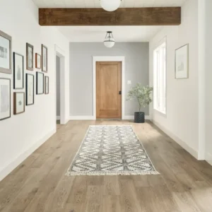 Mannington Adura Flex Parisian Oak