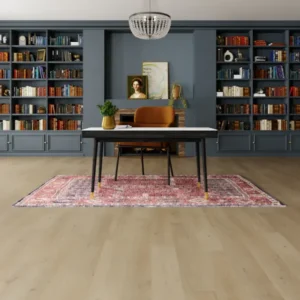 Mannington Adura Flex Sonama Luxury Vinyl