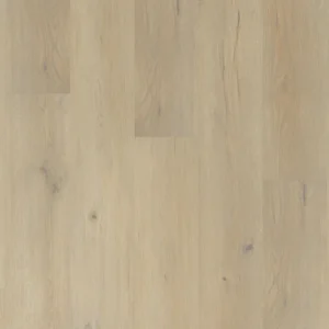 Mannington Adura Max Sonoma Luxury Vinyl Plank Cork MAX731