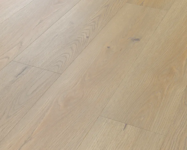 Mannington Adura Flex Sonoma Luxury Vinyl Cork FXP731