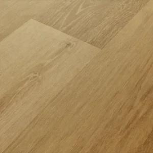 Mannington Adura Flex Regency Oak Luxury Vinyl Gilded Gold FXP751